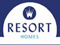 Resort Homes