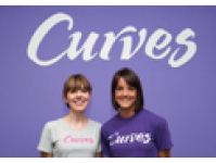 Curves Neath