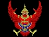 Telford Thai Boxing