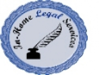 In-Home Legal Services