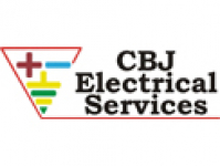 CBJ Electrical Services
