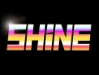 Shine Hairdressers