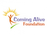 The Coming Alive Foundation