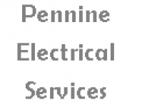 Pennine Electrical Services