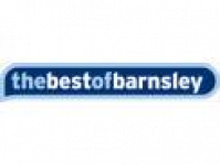 The Best of Barnsley