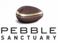 Pebble Sanctuary