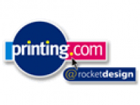 printing.com durham