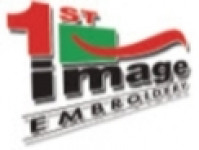 1st Image Printing and Embroidery