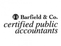 Barfield & Co Accountants