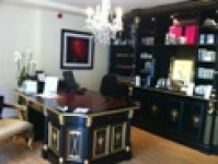 The Knutsford Medi and Beauty Spa