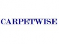 Carpetwise (Kettering) Ltd