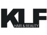 KLF Hair & Beauty
