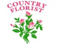 Country Florist