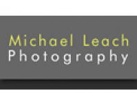 MSL Photography