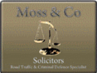 Moss and Co Solicitors