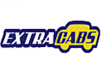 Extra Cabs