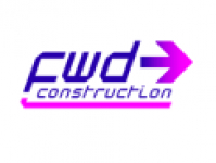 FWD Construction