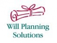 Will Planning Solutions Ltd