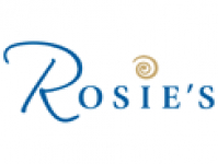 Rosie's