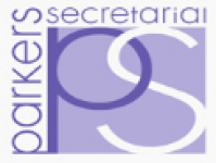 Parkers Secretarial