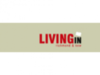 Living in Richmond & Kew magazine