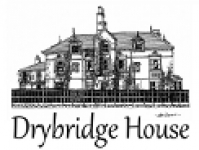 Drybridge House