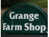 Grange Farm Shop