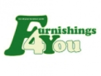 Furnishings4You