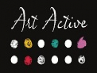 ArtActive