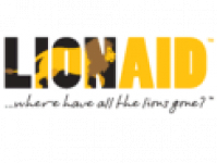 Lion Aid