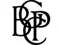 Badgemore Park Golf Club