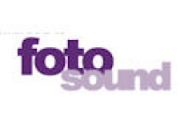 Fotosound