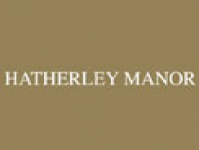 Hatherley Manor Hotel
