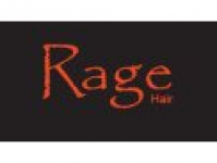 Rage Hair