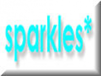 Sparkles Mobile Car Valeting
