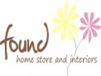Found Home Store