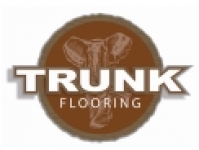 Trunk Flooring Ltd