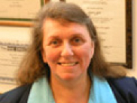 Susan Gale MINT, SQHP, GHR, NRH