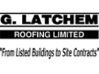 Latchem Roofing Ltd