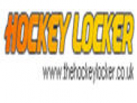 The Hockey Locker