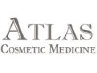 Atlas Cosmetic Medicine