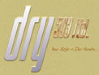 Dry 503 Ltd