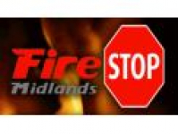 Firestop Midlands Ltd - Hinckley