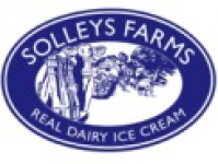 Solleys Farm Ice-Cream Ltd