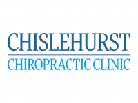 Chislehurst Chiropractic Clinic