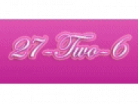 27 Two 6 Beauty; Bexley Beauticians DA5