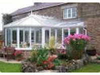 Jersey Double Glazing Ltd.