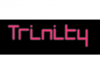 Trinity Theatre