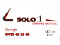 SOLO 1