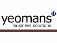 Yeomans - IT Services East Dulwich SE22 - Reviews